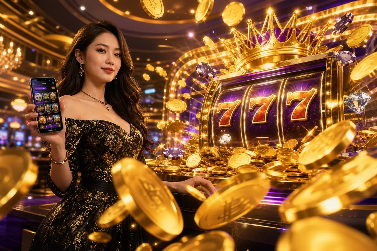 mk3377 KBZPay Wave Money ငွေသွင်းခြင်း