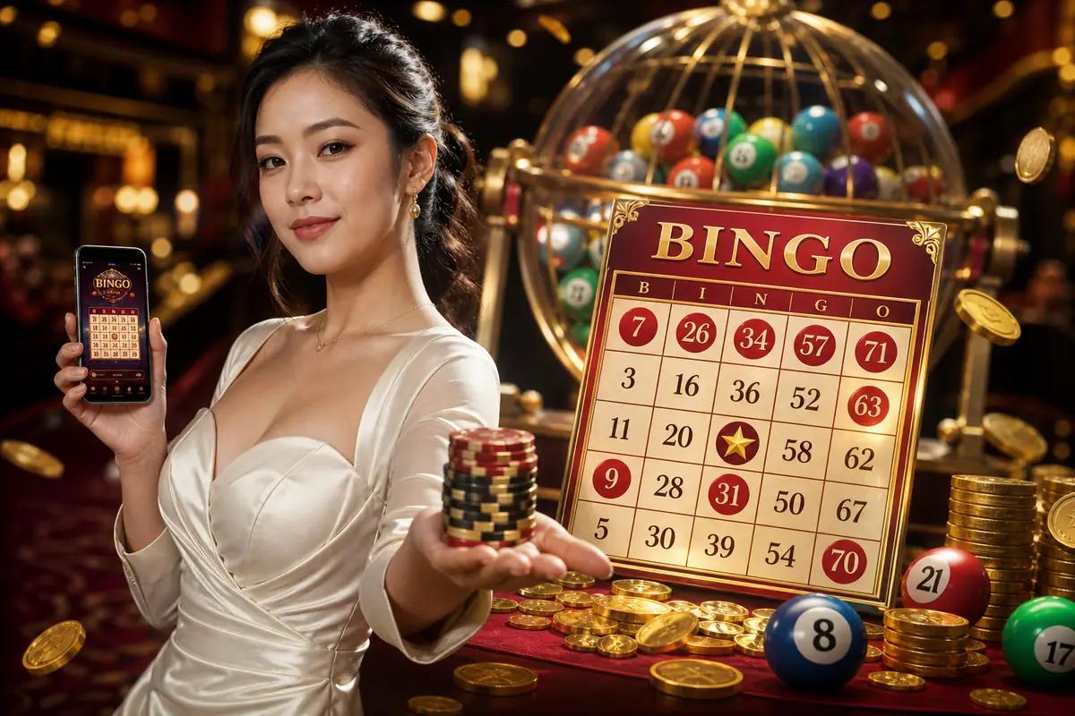 mk3377 ငွေသွင်း ငွေထုတ် Slot ကစားနည်း