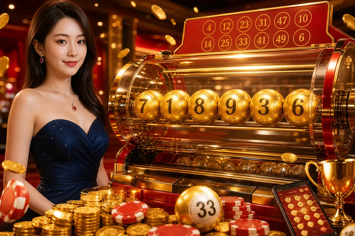 mk3377 Blackjack အွန်လိုင်းကတ်ဂိမ်း