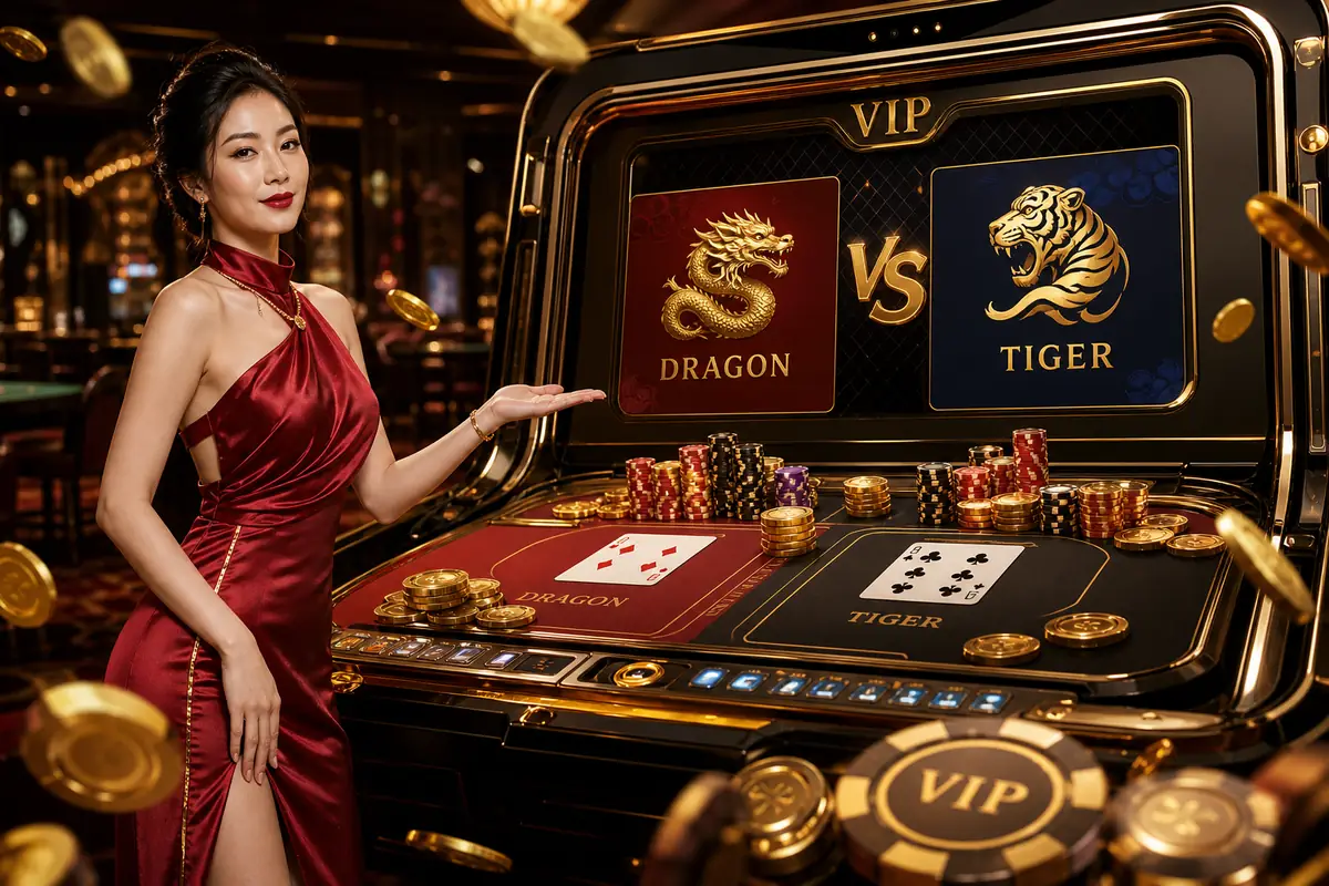 mk3377 Live Dealer ဒီလာနှင့် တိုက်ရိုက်ကစားနည်း